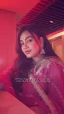 Soniyaa soni Soniyaa Soniyaa New Delhi Transex Hello delhi,
Here fr a week
Step into a world where comfort, privacy, and passion are already taken care of… all I need is you. 💋
I’ll be your most unforgettable experience — but only if you’re decent, well-spoken, and know how to treat a lady right. 😉
❌ No endless bargaining — memories are priceless, not negotiable.
✔️ Pure versatile & flexible.
✔️ Open to everything with safe practices.
✔️ Your time will be cherished, your presence valued.
If you’re real, respectful, and ready… call me.
If you’re a time-waster, don’t even try.
#BestExperienceEver
#LetsRespectEachOthersTime
XOXO,
Soniyaa 💋
