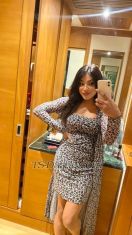 Soniyaa Hyderabad TS escort 