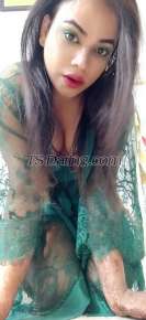 Soniyaa New Delhi Transex Hello delhi,


Here fr a week
Step into a world where comfort, privacy, and passion are already taken care of… all I need is you. 💋

I’ll be your most unforgettable experience — but only if you’re decent, well-spoken, and know how to treat a lady right. 😉

❌ No endless bargaining — memories are priceless, not negotiable.
✔️ Pure versatile & flexible.
✔️ Open to everything with safe practices.
✔️ Your time will be cherished, your presence valued.

If you’re real, respectful, and ready… call me.
If you’re a time-waster, don’t even try.

#BestExperienceEver
#LetsRespectEachOthersTime

XOXO,
Soniyaa 💋
