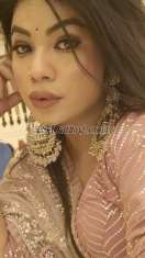 Soniyaa Bangalore Transex Hello Bangalore,


Here fr a week and staying in
nice appartment 
Step into a world where comfort,
privacy, and passion are already taken care of… all I need
is you. 💋

I’ll be your most unforgettable
experience — but only if you’re decent, well-spoken, and
know how to treat a lady right. 😉

❌ No endless
bargaining — memories are priceless, not
negotiable.
✔️ Pure versatile & flexible.
✔️
Open to everything with safe practices.
✔️ Your time
will be cherished, your presence valued.

If
you’re real, respectful, and ready… call me.
If
you’re a time-waster, don’t even
try.

#BestExperienceEver
#LetsRespectEachOthers
Time

XOXO,
Soniyaa 💋
