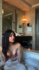 Soniyaa New Delhi Transex Hello DELHI/NCRYour SONIYAA is hereHere in
delhi for a week n staying in very nice n safe appartment in
south DelhiOpen fr all things pure versatile
Step into a world where comfort, privacy, and
passion are already taken care of… all I need is you.
💋I’ll be your most unforgettable experience
— but only if you’re decent, well-spoken, and know how
to treat a lady right. 😉❌ No endless
bargaining — memories are priceless, not
negotiable.✔️ Pure versatile & flexible.✔️
Open to everything with safe practices.✔️ Your time
will be cherished, your presence valued.If
you’re real, respectful, and ready… call me.If
you’re a time-waster, don’t even
try.#BestExperienceEver#LetsRespectEachOthers
TimeXOXO,SONIYAA 💋