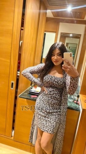 trans girl Soniyaa 1580496 trans girl Soniyaa 1580496