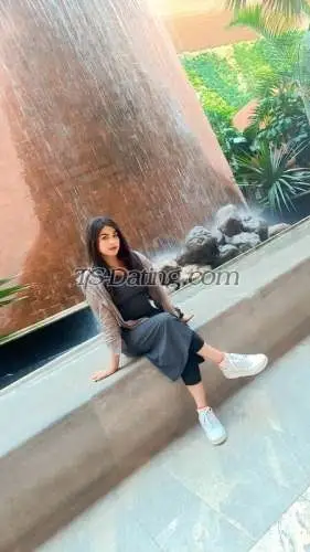 Shemale Soniyaa 5417670