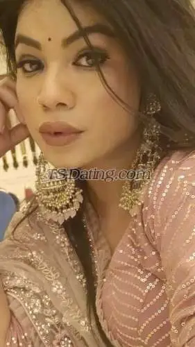 Shemale Soniyaa 7556795 Shemale Soniyaa 7556795