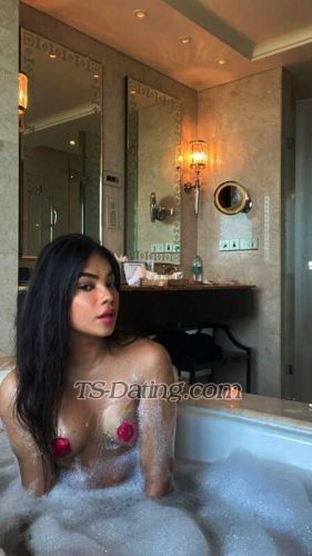 trans girl Soniyaa 8899744 trans girl Soniyaa 8899744