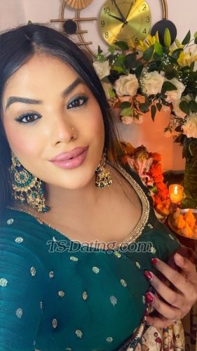 trans girl Soniyaa 9554079 trans girl Soniyaa 9554079