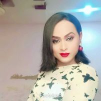 Soniyaoffical Vadodara Transex 'Hi iam a good Service Cross DresarMy role is Vers
BottomI hv 6.3 inchi 🍌I am providided all type
serviceHotel service, Home Services Available so
advance and book your day I hv plc always Kolkata dum
dumTrust mee I will setisfy u I hv experience iam good
MassagerNudes photos and nudes Videos payableDon't
are for free Service❌❌❌ 👈Stay Away Free
Service Shekher 👈🚫🚫🚫❌❌❌❌Only
Genuine People call & Whatsapp
✅✅✅👅👅Video Call Service Available
📹📱👉👇 Hard Fucking And Deep throat
Blojab Demo Service Video Available in my face but is Not
Free demo❌🚫❌👈👇Payable Pay and Take My Video
📹📷✅🚫❌❌So Don't asked for Free
demo🚫❌❌👉👇✅Trust Mee I will Setisfy
U🙂 👅👄🤪' 