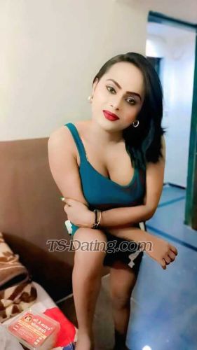 trans girl Soniyaoffical 5461556