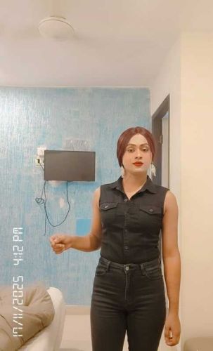 Soniyaoffical 5831557