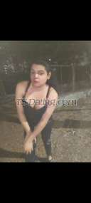 Soniya sonu Pune Transex I am soniya I have place my flat 
And I am very friendly 
And I hope you interested to enjoy whit me 