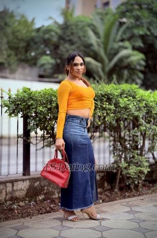 trans girl Soniyats 6917750 trans girl Soniyats 6917750