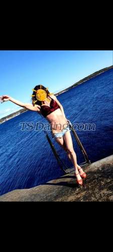 trans girl Sonniaa 8578294 trans girl Sonniaa 8578294