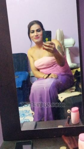 trans girl Sonupriya 3221703 trans girl Sonupriya 3221703