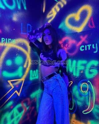 trans girl Sonyadi5153 7503832