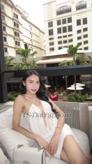 Sonyasweet Ximending Transex whatapps : +6591497936Telegram :
@sonyaswtHello my name Sonyain ximending now
I am new here I am a beautiful TS just arrived in
town from Thailand, I am active and passive and I like what
I do, I receive you in a private place. We can
explore any fantasy, and each other, I am kind and sweet or
tough and hard depending on your needs. I’m respectful at
all times and open to any guy.  ✔Full service
 ✔Active and passive   Call me for an appointment
and come and have a great time.   For more information,
you can call me
