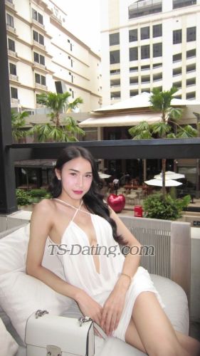 trans girl Sonyasweet 7659121 trans girl Sonyasweet 7659121