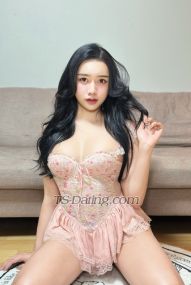Sooyeon Busan Transex I’m Sooyeon 23 years old 177/62 
I’m ladyboy from Thailand I live in Korea
Kakao :Sooyeon11_
WhatsApp 01032191027
Telegram:@sooyeon2745

