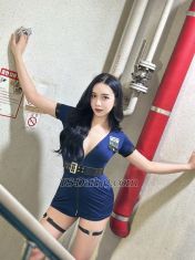 Sooyeon Busan Transex I’m Sooyeon 23 years old 177/62 
I’m ladyboy from Thailand I live in Korea
Kakao :Sooyeon11_
WhatsApp 01032191027
Telegram:@sooyeon2745

