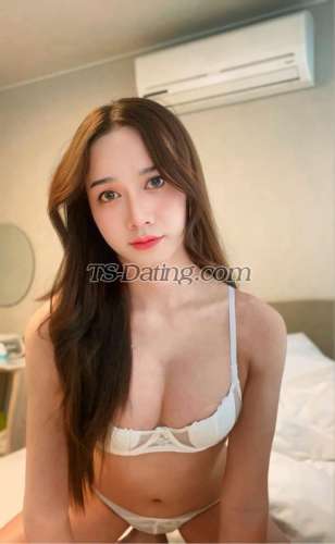 trans girl Sooyeon 4088290 trans girl Sooyeon 4088290