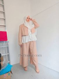 Sophea Amara Orchard Transex 💕 Madame Sophea is HERE!! 💕

✨ 33 years old from Malaysia 🇲🇾
✨ 172cm of Height
✨ I'm have a Voluptuous BBW Body 
✨ 4.5inches Cut Cock 🍆
✨ I am the newest Bisexual TS in town
✨ Dont judge based on my appearance, i may looked innocent, but i do bite! 😉

‼️What are my services ‼️
✅ Poppers always AVAILABLE
✅ Suck and Fuck
✅ Girlfriend Experience, includes :
- Kissing, Romance, Cuddle, Licking, Sucking and Fucking - like boyfriend and girlfriend 🔥🔥
✅ Traditional Full Body Massage 💆🏻‍♂️💆🏻‍♀️
✅ Manhood / Sensual Massage 🍆🍌
✅ Body to Body Massage 🔥🔥

‼️ VVIP 👑  Services ‼️
✅3some with any SHEMALE🏳️‍⚧️ or a GUY♂️
✅ Kinky Services such as :
- BDSM, Domination, Mistress, Submissive, Slave, Pet, Golden Shower, Brown Shower, Mummification, Edging, Foot Fetish, Role Play and so much more! Just named it! 🔥🔥
✅ 1 Night Service, includes :
- Any of services that i provides 🔥🔥
✅ 3some that include women ♀️ likes (Husband and Wife / Boyfriend and Girlfriend)

Whatsapp : +601119912511
Telegram @sopheanyah

Notes :
‼️ 🔥🔥 Mostly requested! 
‼️ All payments are prefer in CASH 💵 or Transfer are welcome as well
❌ Strictly NO Bargaining ❌
Because i believe I'm worth every penny u spend on me 😘💋

For me, discretion and respect are very important. I’m attentive to the little things, I listen, and I always try to make the people I meet feel welcome and appreciated.

I love travelling and meeting people from different places, so whether you’re looking for a companion for an evening out, someone to talk to, or simply a little company and good energy, I’d be happy to meet you.

I’m Sophea Amara — curvy, confident, genuine, and always ready to make beautiful memories. ❤️

Maybe our paths are meant to cross. ✨