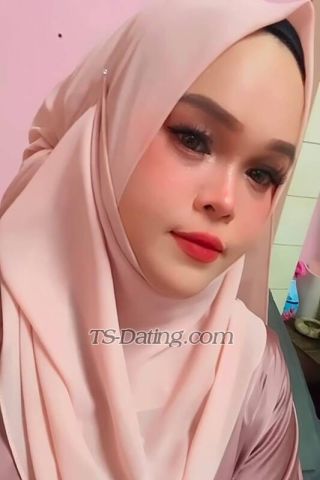 trans girl SopheaAmara 7480858 trans girl SopheaAmara 7480858