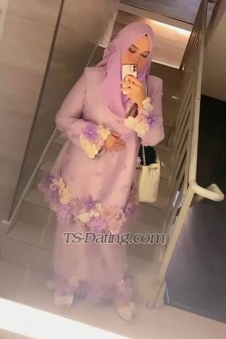 trans girl SopheaAmara 7480875 trans girl SopheaAmara 7480875