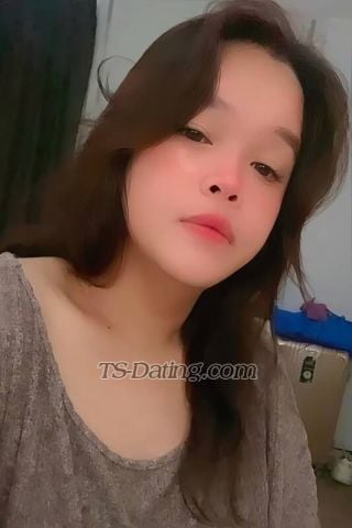 trans girl SopheaAmara 7480924 trans girl SopheaAmara 7480924