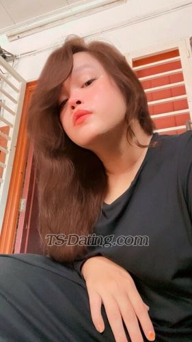 trans girl SopheaAmara 7481045 trans girl SopheaAmara 7481045