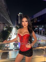 Sophia0901 Pattaya Transex Hello it’s Sophia from Thailand🇹🇭IG :
Patchabmzx WhatsApp : +66986026430 