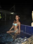 Sophia0901 Pattaya Transex 