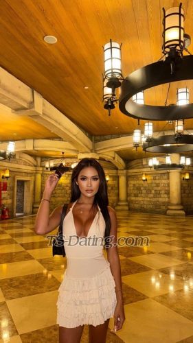 trans girl Sophia0901 5891335 trans girl Sophia0901 5891335