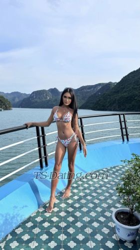 trans girl Sophia0901 5891423 trans girl Sophia0901 5891423