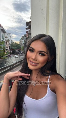 trans girl Sophia0901 5898809 trans girl Sophia0901 5898809