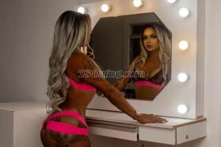 trans girl Sophia2025 0242226 trans girl Sophia2025 0242226