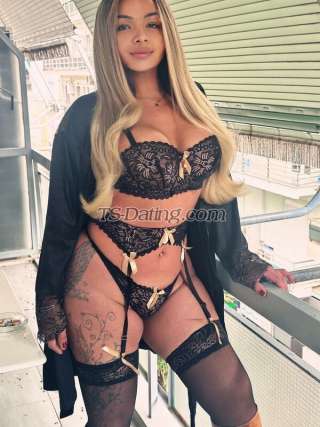 trans girl Sophia2025 0242269 trans girl Sophia2025 0242269