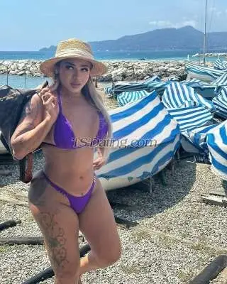 Shemale Sophia2025 9211023 Shemale Sophia2025 9211023