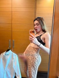 Sophia69 Bangkok Transex My name Sophia porn star ⭐️ SHEMALE FROM Bangkok
THAILANd I am feminine same lady ,long leg 😀soft
skin ❤️nice curve . And have some nice hotdog for
you✅You can tell me about your fantasy, ,,what you
like , i can do both (top +bottom)🤓-domination
🥍-couples 👩‍❤️‍👩-real thai
massage first for start 🙇🏽‍♀️- first time
for ladyboy 🍆- deep suck  💋- sexy cam  🎥
- cum in 🤤 ( mouths/ face)-golden shower
🚿 - bf gf - sissy - daddyAdd me for
chat , then you know i am good one 🫶My 🍆 6
innch 💧💦 hope you enjoy I got 6 inches curcumside
(clean)Real big real hard , cum like milkshakes My
photos 100% real ✅ real hairYou can follow my >
nuhttps://onlyfans.com/sofialadyboybangkokAva
ilable 24 hours. 🥂▪️Phone number call
+6686-3644657🔹WhatsApp Number
+6686-364-4657◾️We chat id fixxy4657🔻Line
id FixxyNo private number++  🎥 i can show
(play) web cam ... 💦 💦  show Booked day by
day and no chance for lied guy because I will block 
🙏🙏