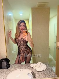 Sophia69 Bangkok Transex Меня зовут София, транссексуал из Бангкока, Таиланд. Я женственная, как и все леди, длинные ноги 😀мягкая кожа ❤️красивые изгибы. И у меня для тебя есть отличный хот-дог ✅ Вы можете рассказать мне о своей фантазии, что вам нравится, я могу сделать и то, и другое (верхнее + нижнее)🤓 -господство 🥍 -пары 👩‍❤️‍👩 -настоящий тайский массаж для начала 🙇🏽‍♀️ - первый раз для ледибоя 🍆 - глубокий сосать 💋 - сексуальная камера 🎥 - кончи в 🤤 (рот/лицо) -золотой дождь 🚿 - парень, девушка, неженка, папочка Добавьте меня в чат, и вы поймете, что я хороший человек 🫶 Мой 🍆 6-дюймовый 💧💦 надеюсь, вам понравится У меня есть 6 дюймов куркумсайда (чистый) Очень большой, очень твёрдый, кончает как молочный коктейль Мои фотографии 100% настоящие ✅ настоящие волосы Вы можете следить за моими новостями > nu https://onlyfans.com/sofialadyboybangkok Доступно 24 часа. 🥂 ▪️Номер телефона: +6686-3644657 🔹Номер WhatsApp +6686-364-4657 ◾️Мы в чате с идентификатором fixxy4657 🔻Идентификатор линии Fixxy Нет личного номера ++ 🎥 я могу показать (воспроизвести) веб-камеру ... 💦 💦 показать Забронировано на день, и у лжеца нет шансов, потому что я заблокирую 🙏🙏