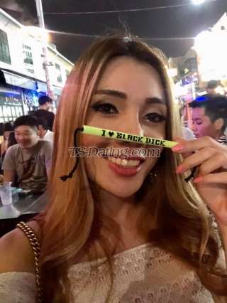 trans girl Sophia69 4193264 trans girl Sophia69 4193264