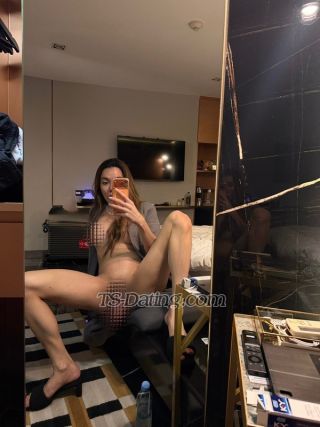trans girl Sophia69 7313196 trans girl Sophia69 7313196