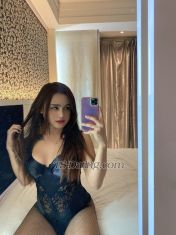 Sophia Angels Kuala Lumpur Transex A young fully functional ladyboy that will fulfill your dreams and your fantasy . 
😜69
🤪Dominant
🤪French Kiss
🤪Blow Job
🤪Deep Throat
🤪DeepKiss
🤪Play Egg Balls or Suck
🤪DeepSuck with or without condom
🤪B2B
🤪Cum On Body
🤪Cum in Mouth
🤪Helicopter

Crazy TOP THICK ‼️
Crazy Twerking BOTTOM ‼️
NO RUSH SERVICES ‼️

⚠️101% BE AWARE TO GET CRAZY ON ME 24/7
⚠️111% JOYFULL PERSON
⚠️101% WIFE MATERIAL
⚠️101% GIRLFRIEND MATERIAL
⚠️101% CLEAN
⚠️101% HUGE THICK DICK
⚠️HIV NEGATIVE!!!!!
Come inbox me 
 Tg ; @princess21212 (Line); 26bellaaa 
Ig; itsme_jamjam1
