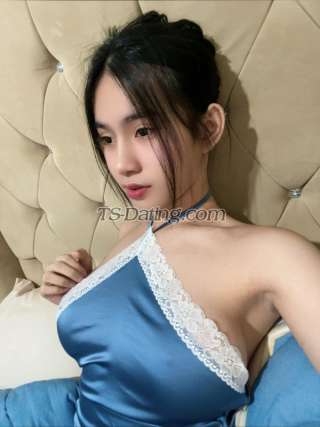 trans girl SophiaGarcia 1590548 trans girl SophiaGarcia 1590548