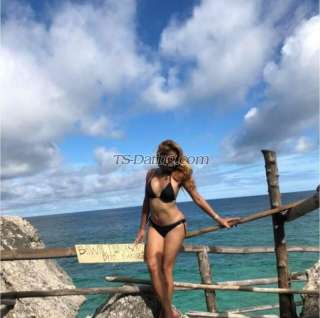 trans girl SophiaKim 7463724 trans girl SophiaKim 7463724