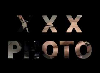 trans girl SophiaKim 9128617 trans girl SophiaKim 9128617