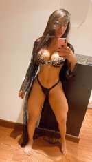 Sophia Roque Brussels Transex Je suis belle et polie, je suis là pour détendre votre
esprit, votre corps et votre âme. Laissez-moi vous guider
de la tête aux pieds. Pour que nous puissions profiter
toute la nuit.....J'aime être douce et douce pour que nous
puissions profiter de chaque pas et de chaque mouvement
petit à petit jusqu'à ce que vous en demandiez de plus en
plus. Ma langue glissera doucement de haut en bas et je te
dévorerai de baisers dans une nuit indulgente que tu auras
envie de répéter. Je vous propose une rencontre très
agréable dans un lieu propre, privé et discret. Je suis
une femme qui aime le sexe sous toutes ses formes. Je suis
très flexible, ce qui vous procurera un plaisir extrême.
Au lit, je suis une fille douce et féminine, mais je me
caractérise aussi par le fait d'être sauvage.
Hi I m
Here in Bruxelas 
Very female and hot trans with a body
fitness 
My apartament are best part of lisbon

Parque das nações 
Very clean and safe with
parking 
I m top and bottom 
More information send
message on whatsap 