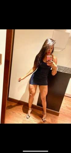 SophiaRoque 5579034 SophiaRoque 5579034