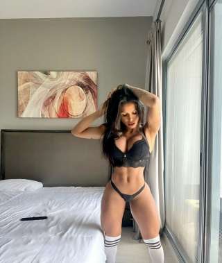 SophiaRoque 5579717 SophiaRoque 5579717