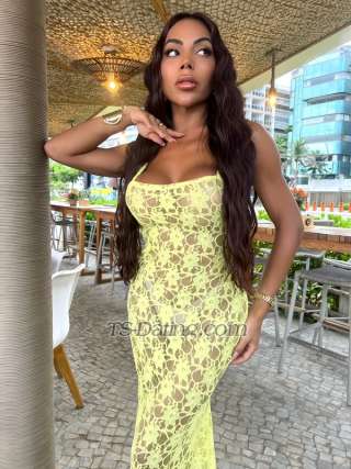 trans girl Sophiaferraz 1652114 trans girl Sophiaferraz 1652114