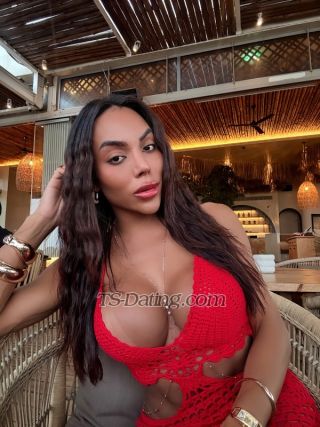 trans girl Sophiaferraz 3590002 trans girl Sophiaferraz 3590002