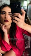 Sophia rose Lucknow Transex Hello, I’m Sofia Rose 🌹Welcome to a world of
enchantment and excitement! I'm here to bring a touch of
fantasy and fun into your life. If you're a classy,
confident man ready to relax and enjoy genuine connection,
I’m here for you. I promise to make you feel comfortable,
valued, and truly special. Let’s create unforgettable
moments together ♥️